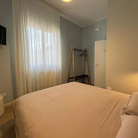 Turums B&B-2