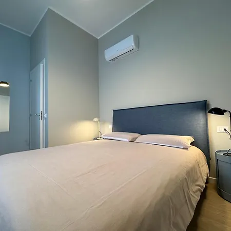 Turums B&B-3